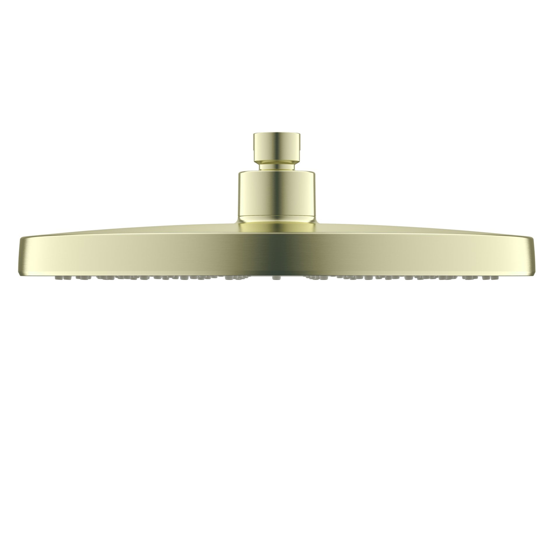 508079CP Brushed Gold(3)