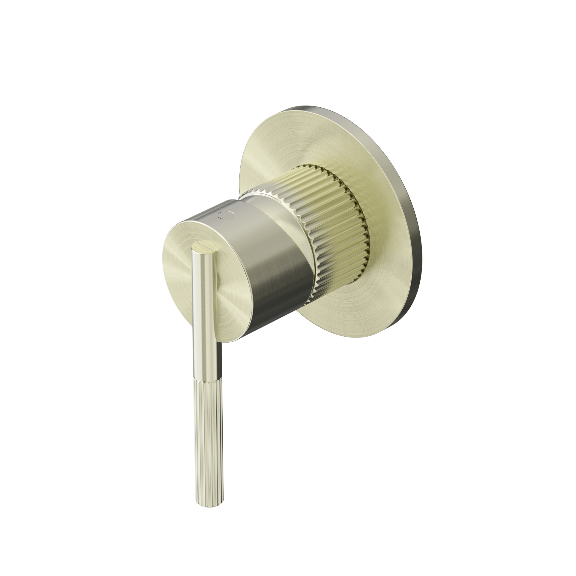 Shower Handle Square Single Handle Mixer Shower Valves Single Function ...